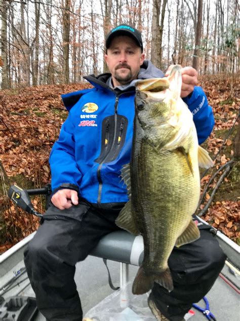 Fishing Forums .